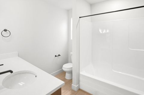 Tiny photo for 1132 W 500 S, Brigham City, UT 84302 (MLS # 2151694)