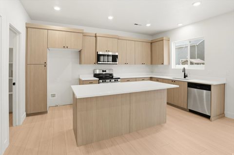 Tiny photo for 1132 W 500 S, Brigham City, UT 84302 (MLS # 2151694)