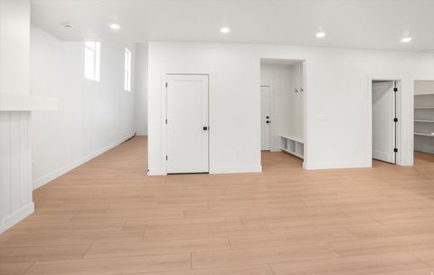 Tiny photo for 1132 W 500 S, Brigham City, UT 84302 (MLS # 2151694)