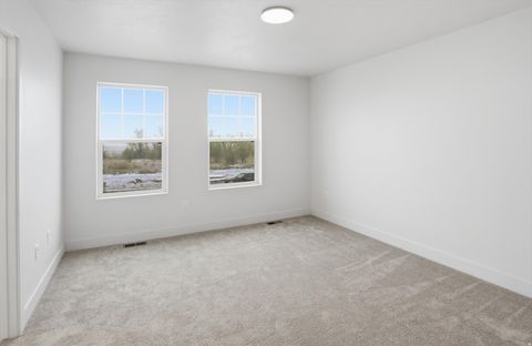 Tiny photo for 1132 W 500 S, Brigham City, UT 84302 (MLS # 2151694)