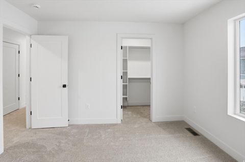 Tiny photo for 1132 W 500 S, Brigham City, UT 84302 (MLS # 2151694)