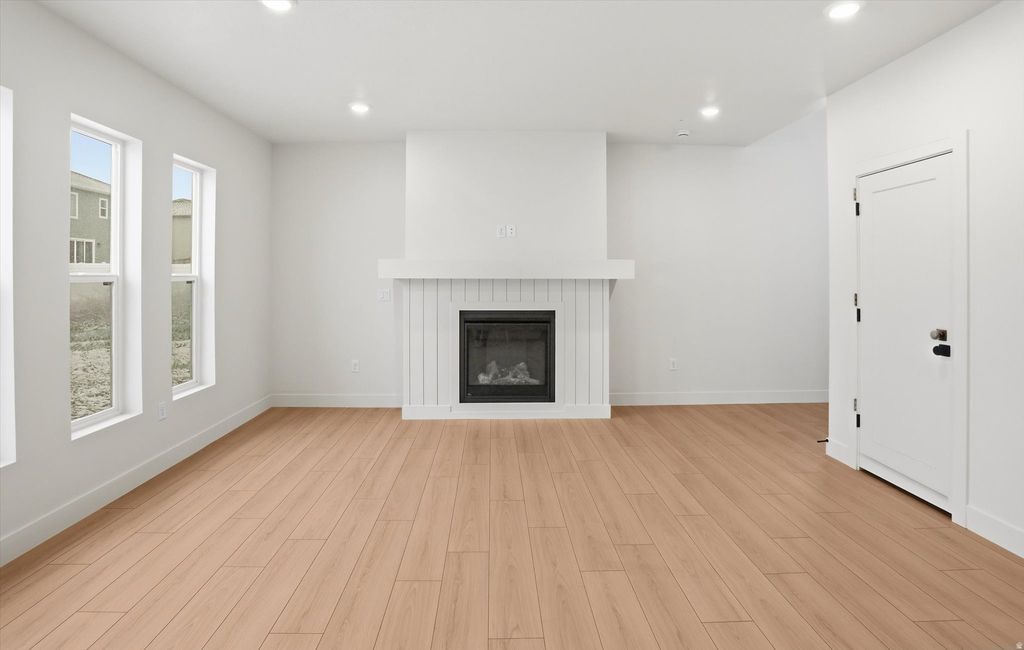 Photo of 1132 W 500 S, Brigham City, UT 84302 (MLS # 2151694)