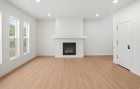 Tiny photo for 1132 W 500 S, Brigham City, UT 84302 (MLS # 2151694)