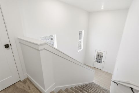 Tiny photo for 1132 W 500 S, Brigham City, UT 84302 (MLS # 2151694)