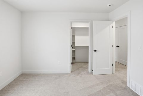 Tiny photo for 1132 W 500 S, Brigham City, UT 84302 (MLS # 2151694)