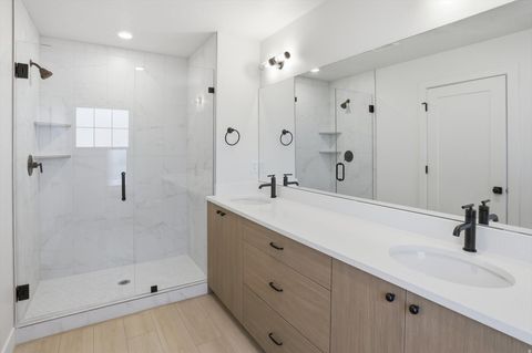 Tiny photo for 1132 W 500 S, Brigham City, UT 84302 (MLS # 2151694)