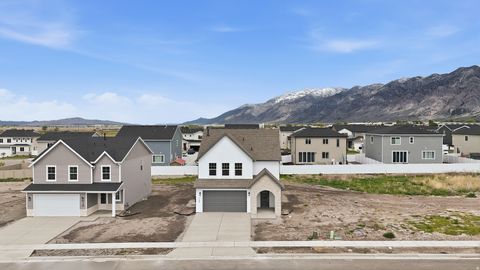 Tiny photo for 1132 W 500 S, Brigham City, UT 84302 (MLS # 2151694)