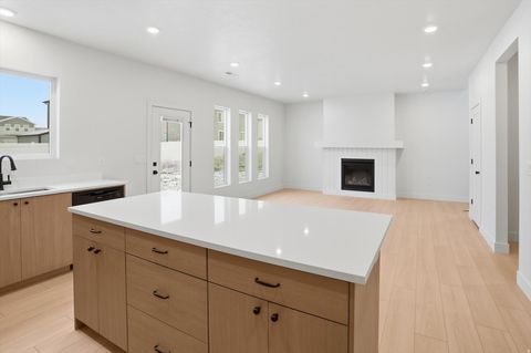 Tiny photo for 1132 W 500 S, Brigham City, UT 84302 (MLS # 2151694)