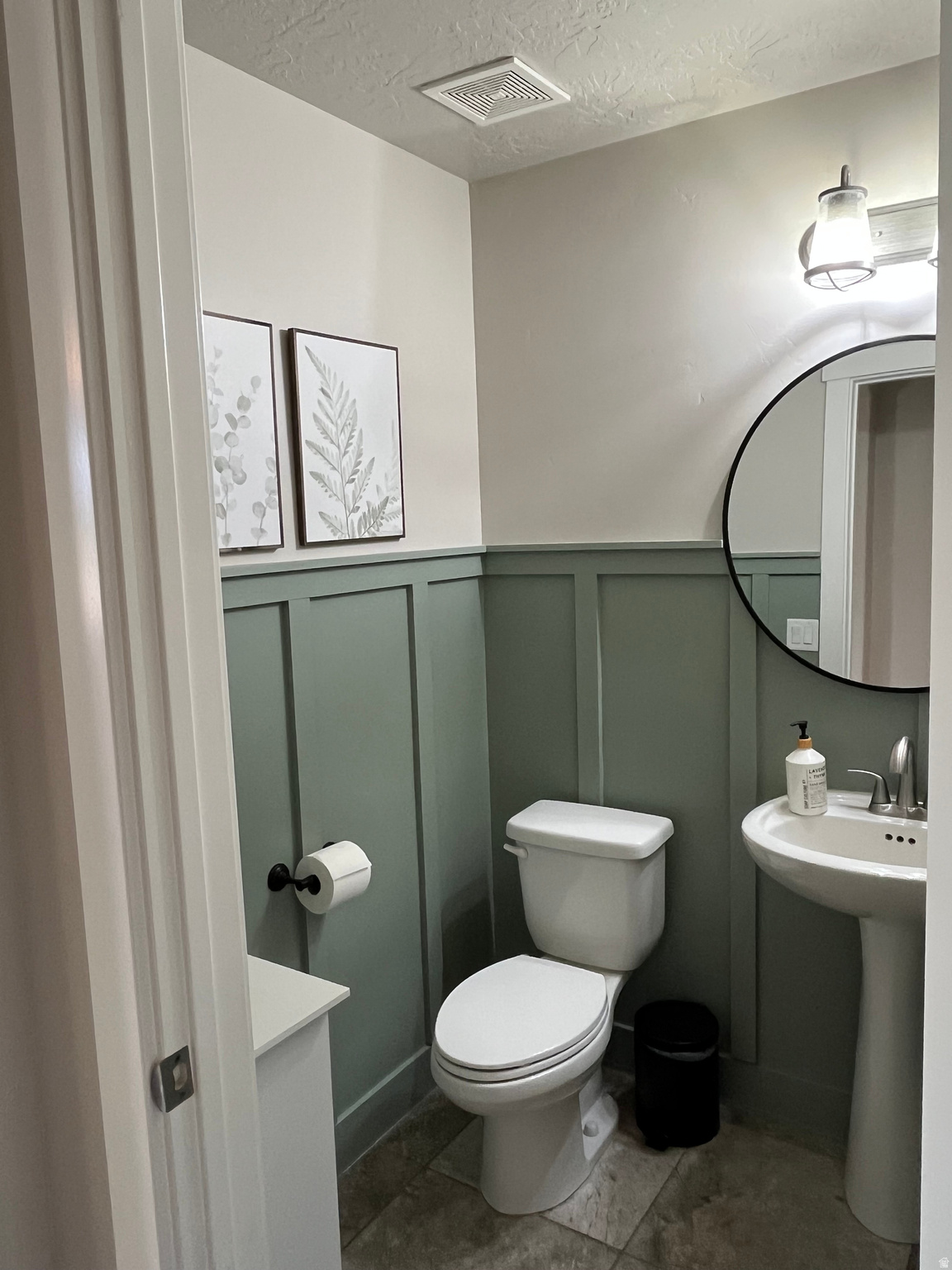 ROYAL PINE ESTATES PH 2 - Residential