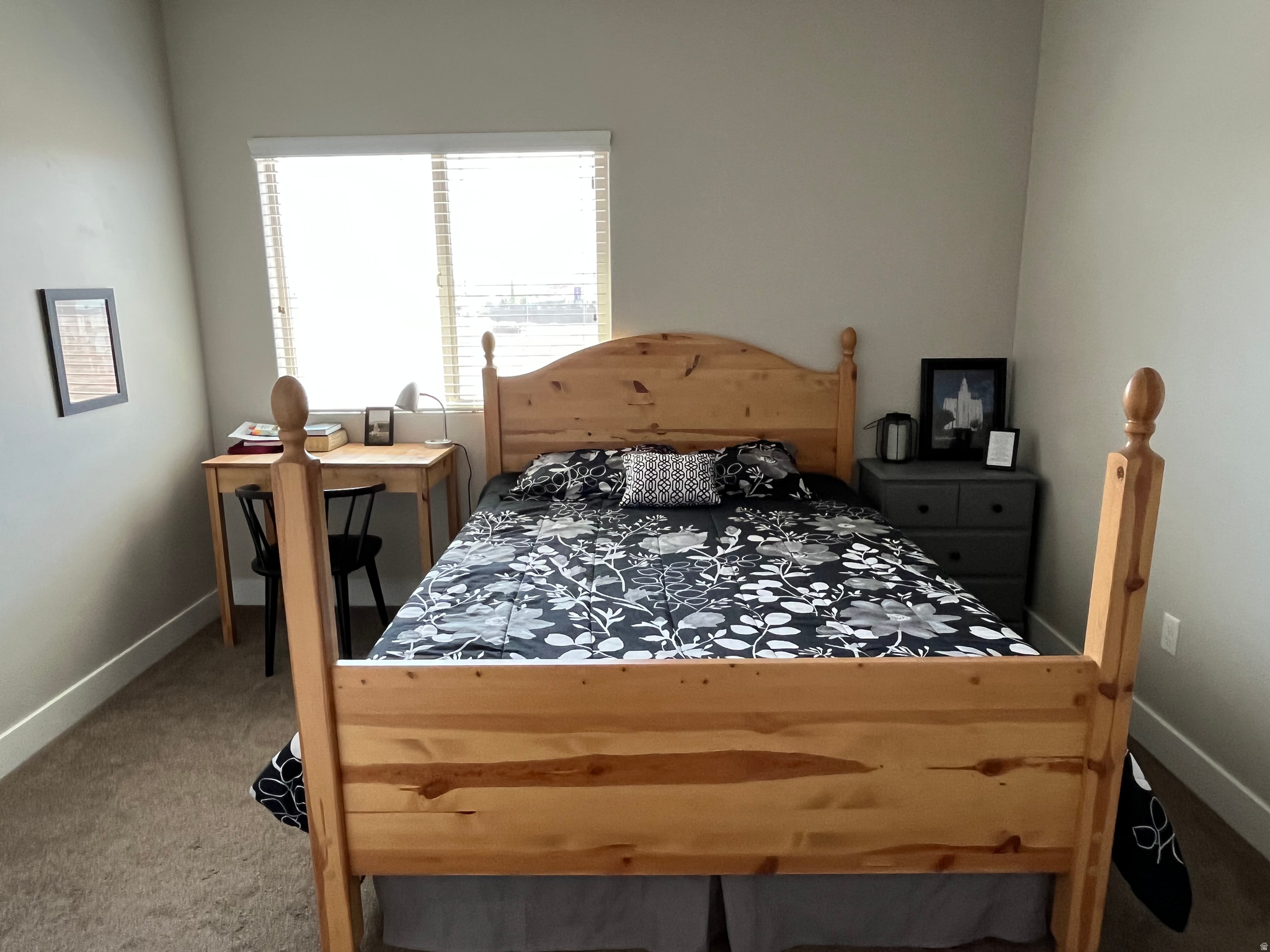 ROYAL PINE ESTATES PH 2 - Residential