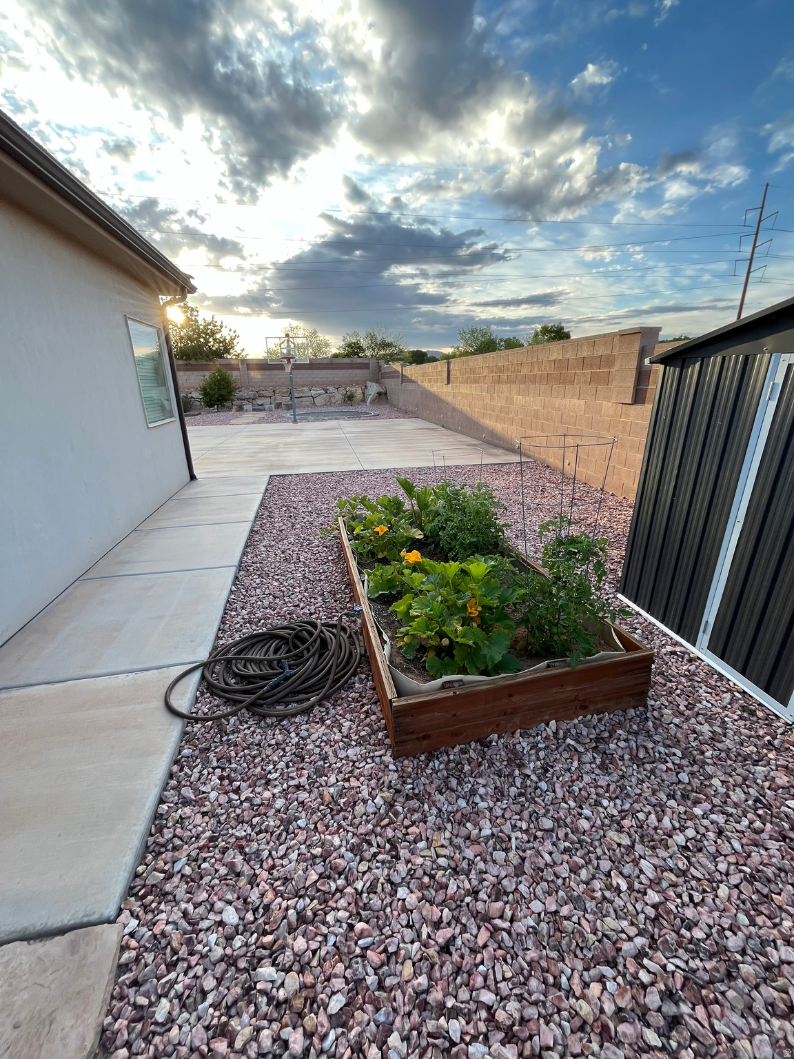 ROYAL PINE ESTATES PH 2 - Residential