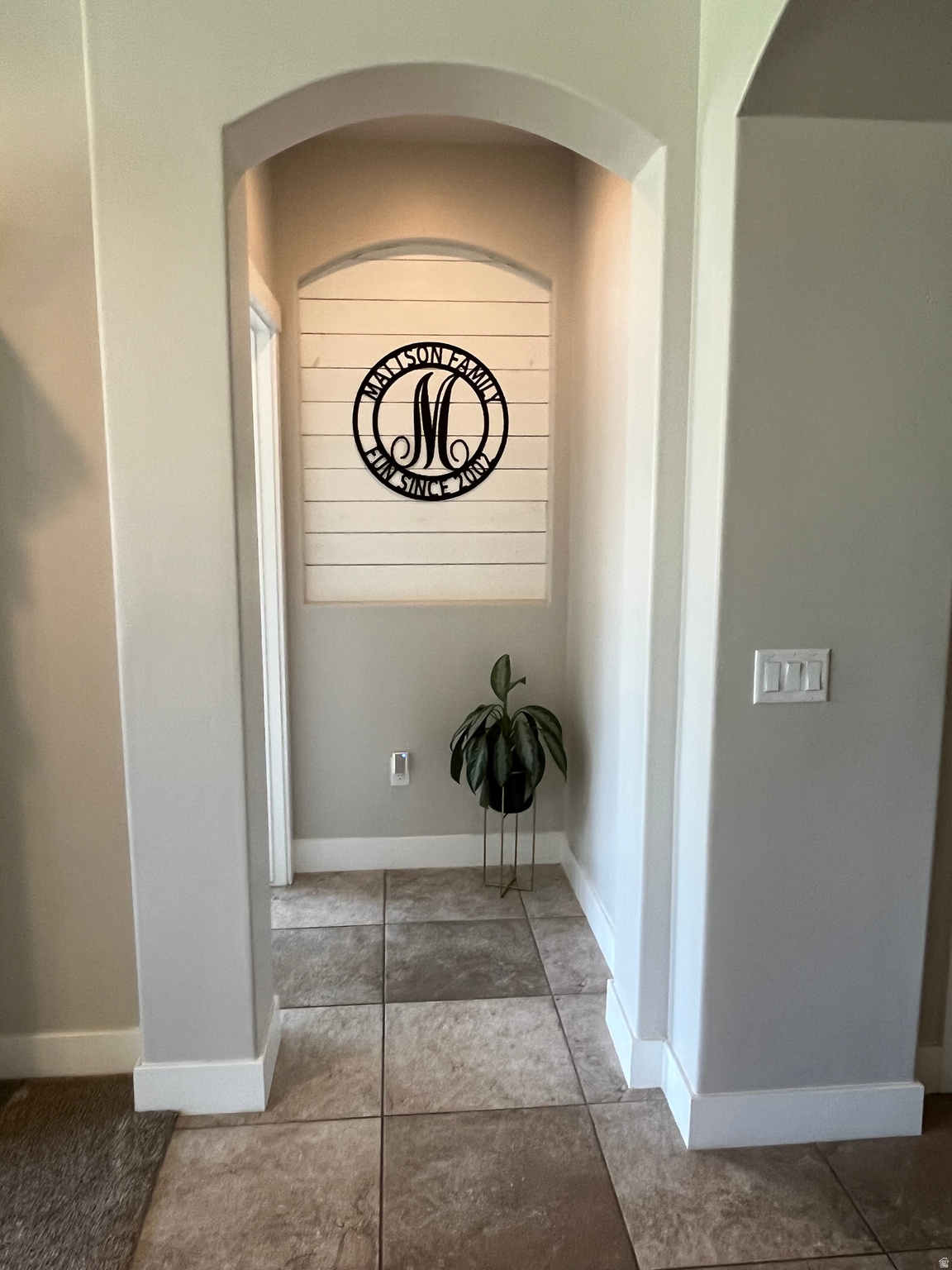 ROYAL PINE ESTATES PH 2 - Residential