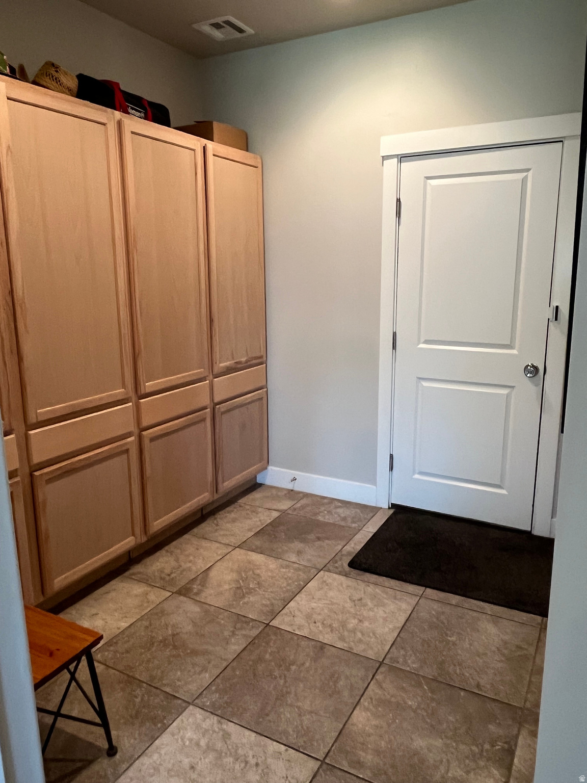 ROYAL PINE ESTATES PH 2 - Residential