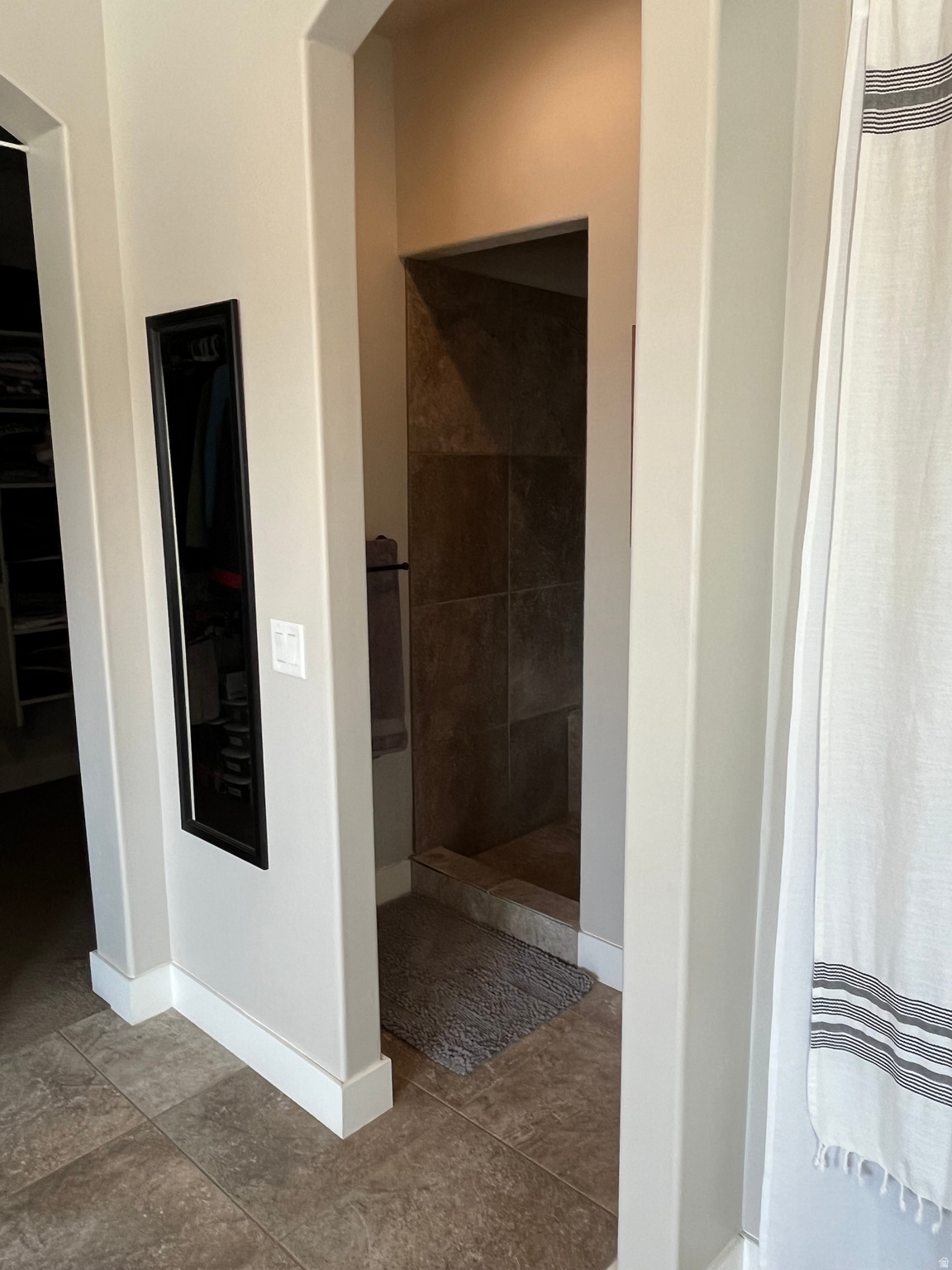 ROYAL PINE ESTATES PH 2 - Residential
