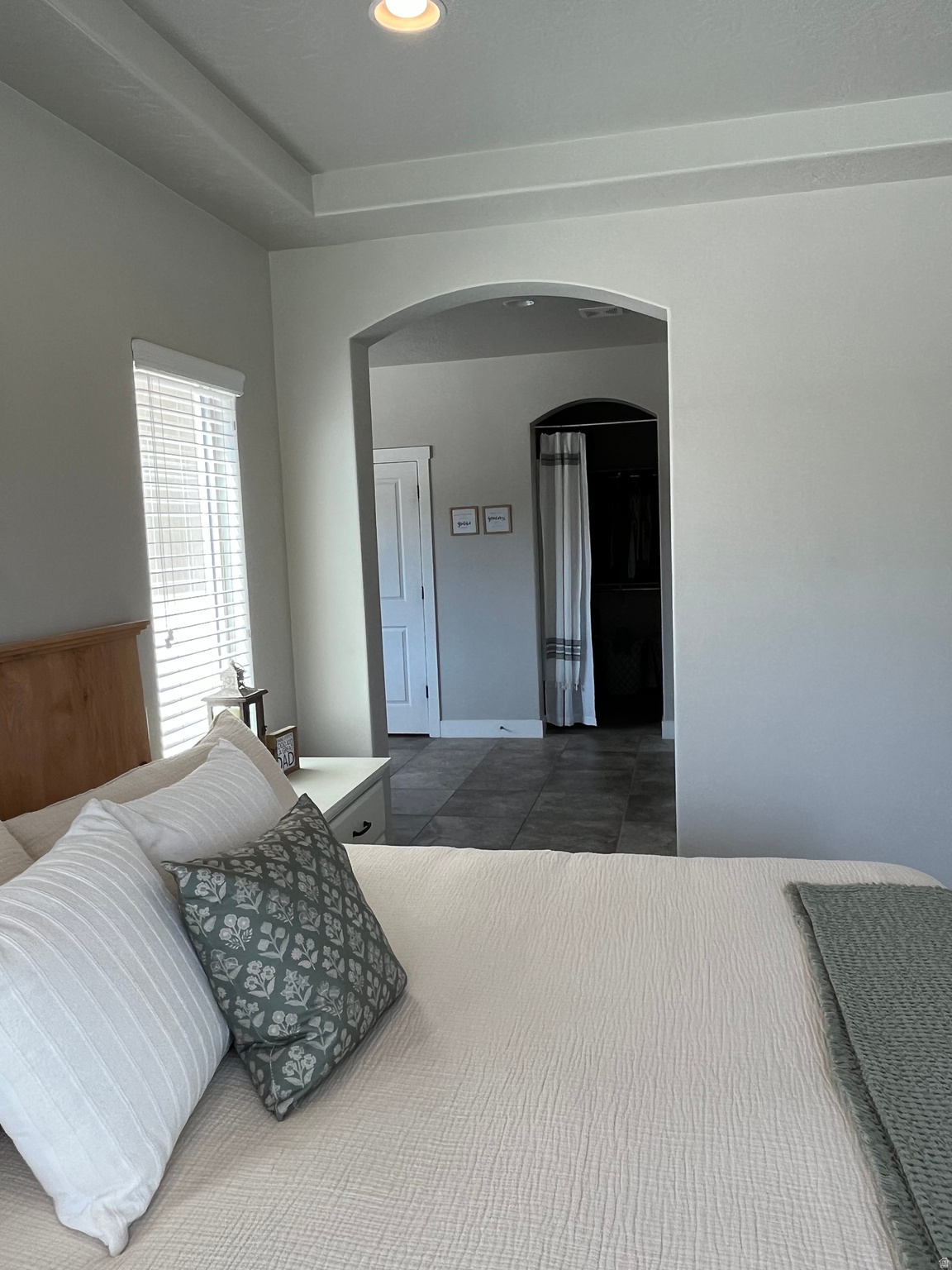 ROYAL PINE ESTATES PH 2 - Residential