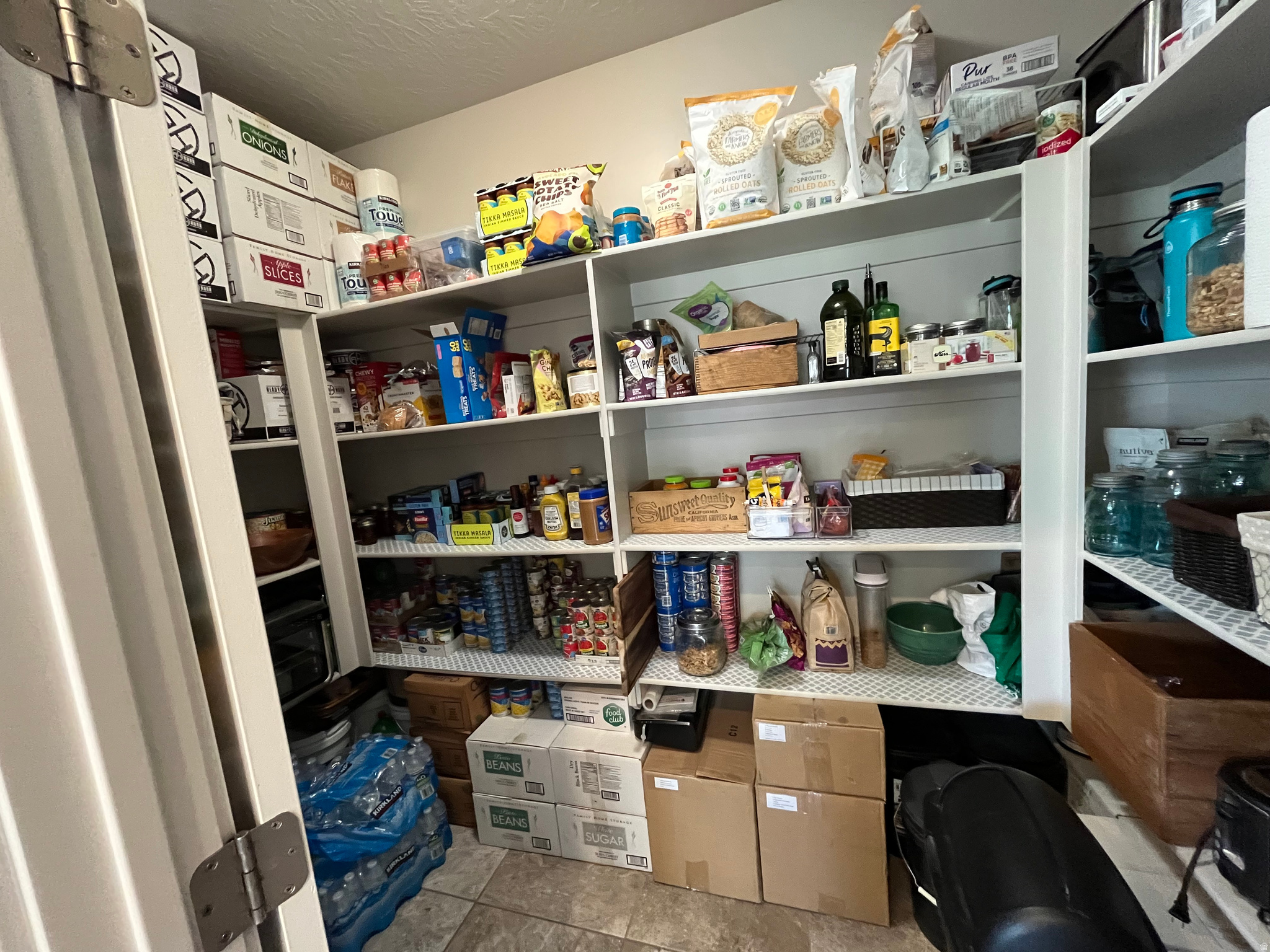 ROYAL PINE ESTATES PH 2 - Residential
