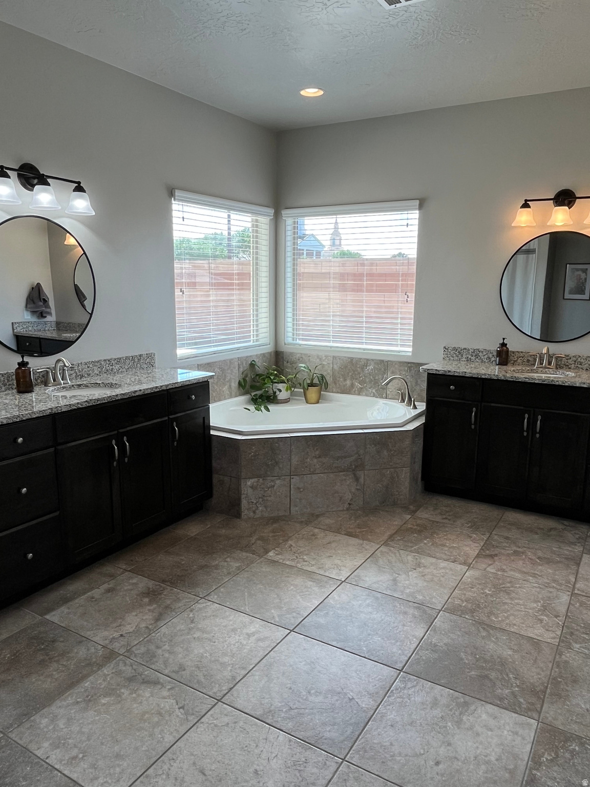 ROYAL PINE ESTATES PH 2 - Residential