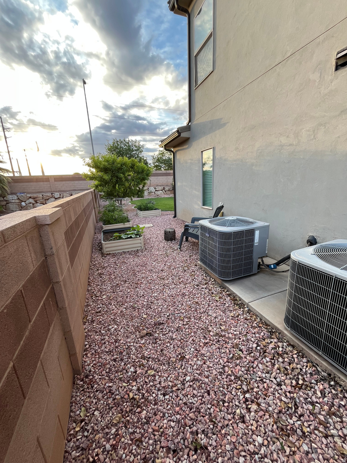 ROYAL PINE ESTATES PH 2 - Residential