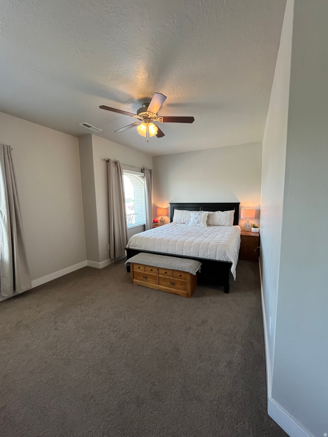 ROYAL PINE ESTATES PH 2 - Residential