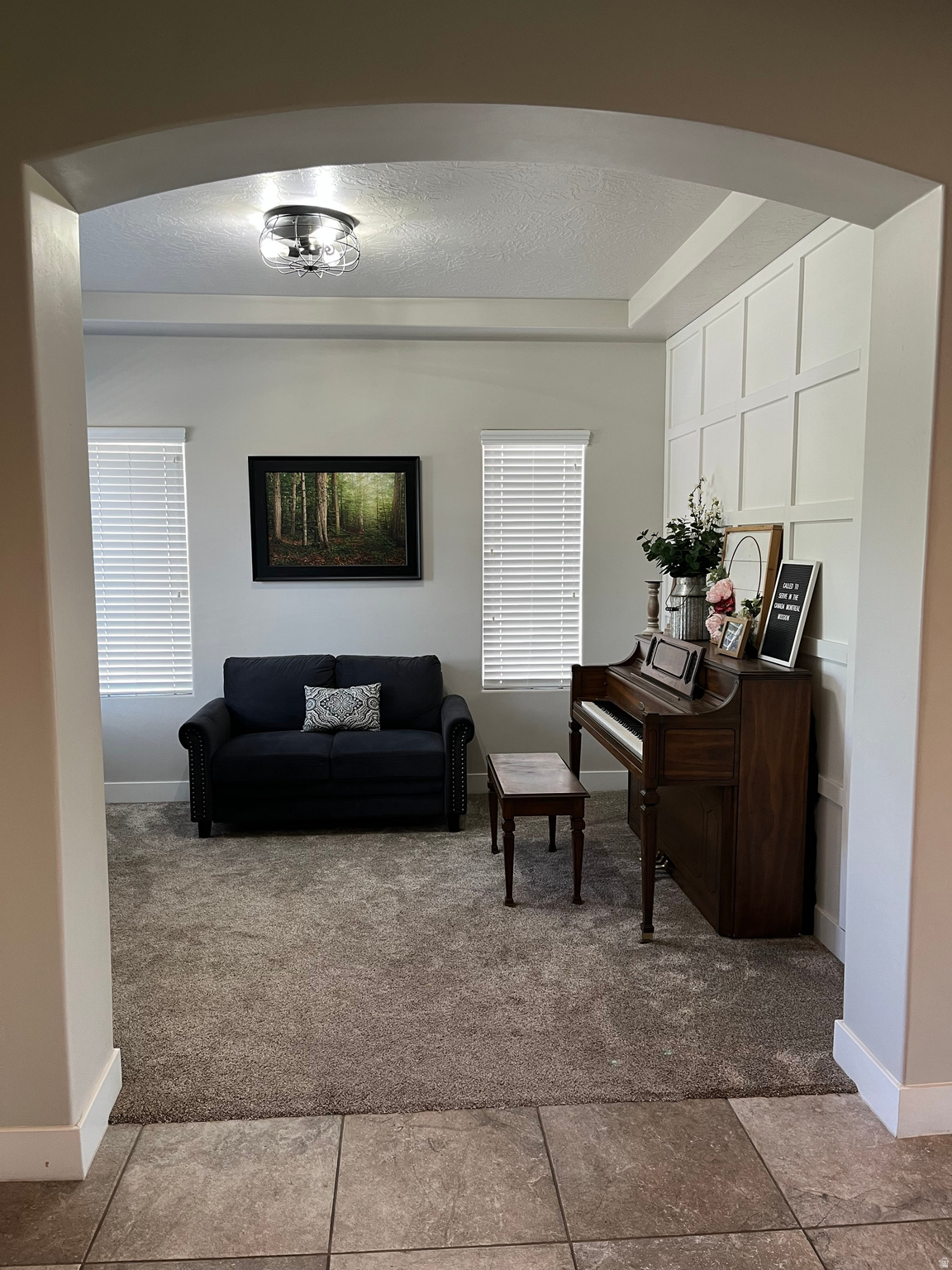 ROYAL PINE ESTATES PH 2 - Residential