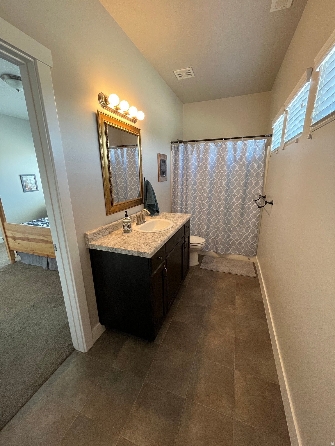 ROYAL PINE ESTATES PH 2 - Residential