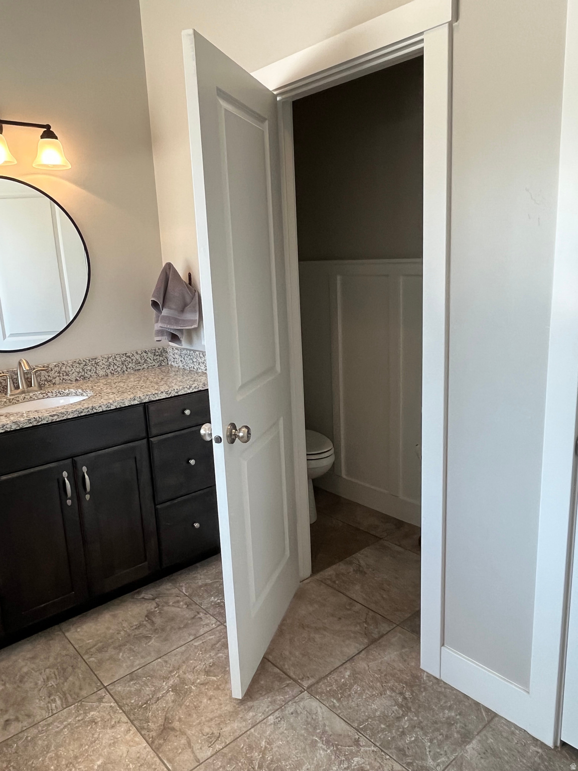 ROYAL PINE ESTATES PH 2 - Residential