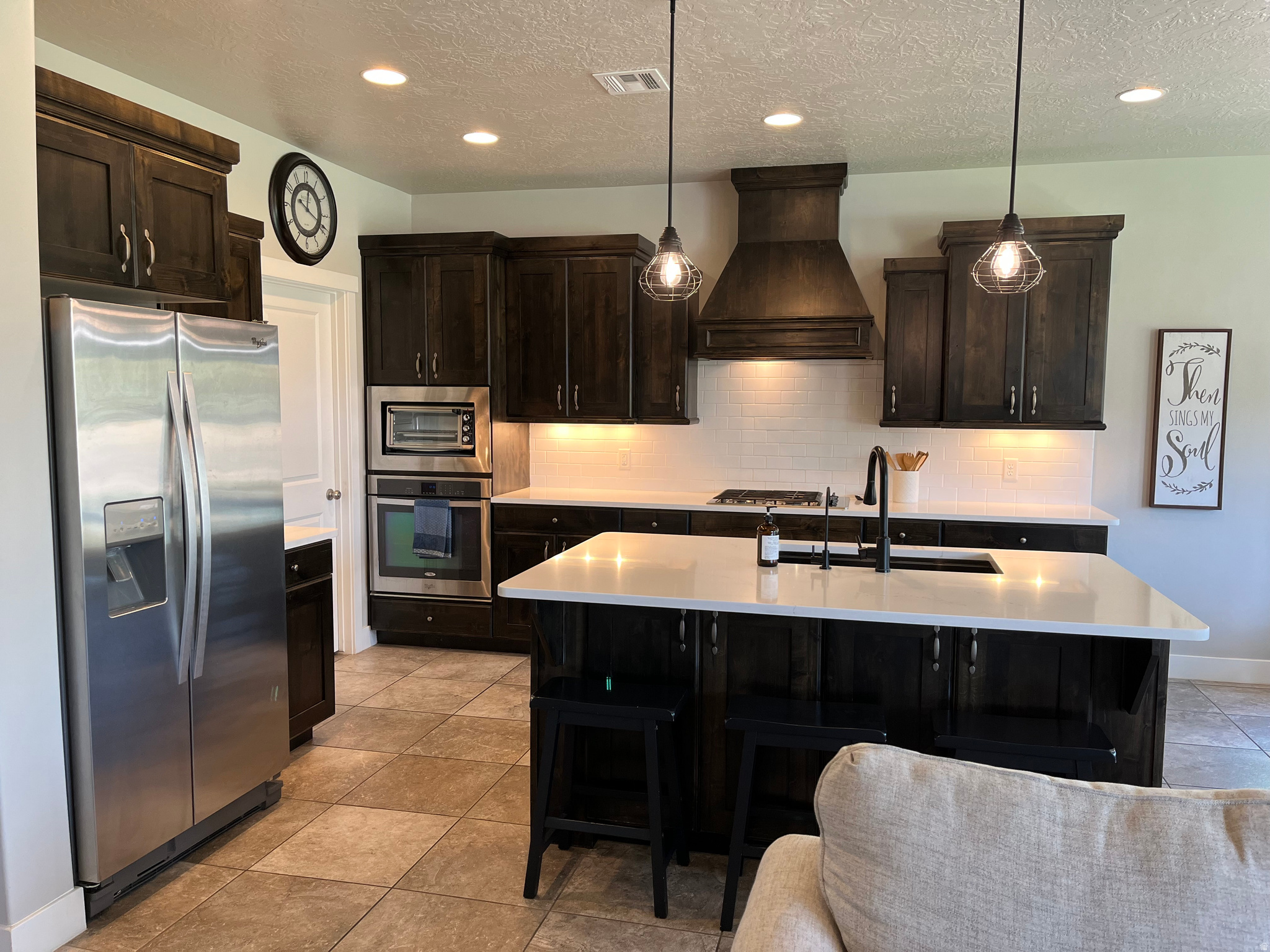 ROYAL PINE ESTATES PH 2 - Residential