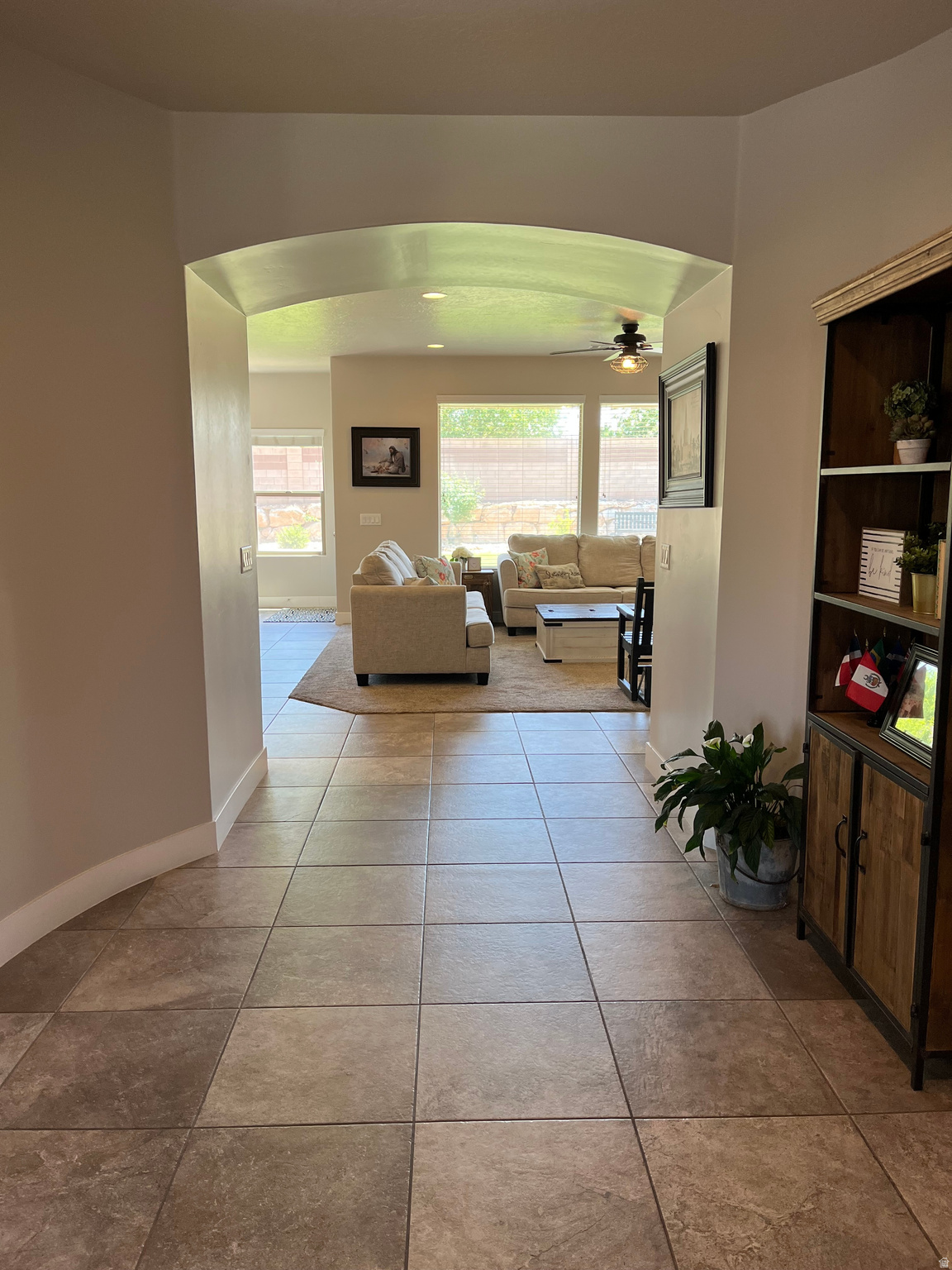 ROYAL PINE ESTATES PH 2 - Residential