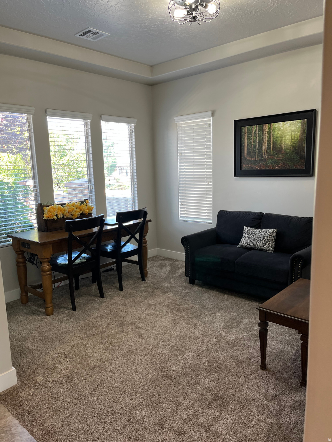 ROYAL PINE ESTATES PH 2 - Residential