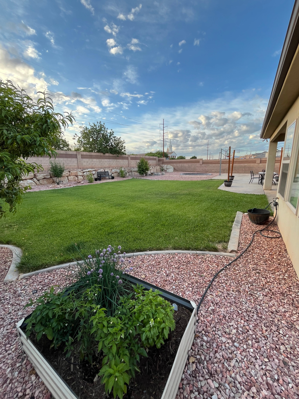 ROYAL PINE ESTATES PH 2 - Residential