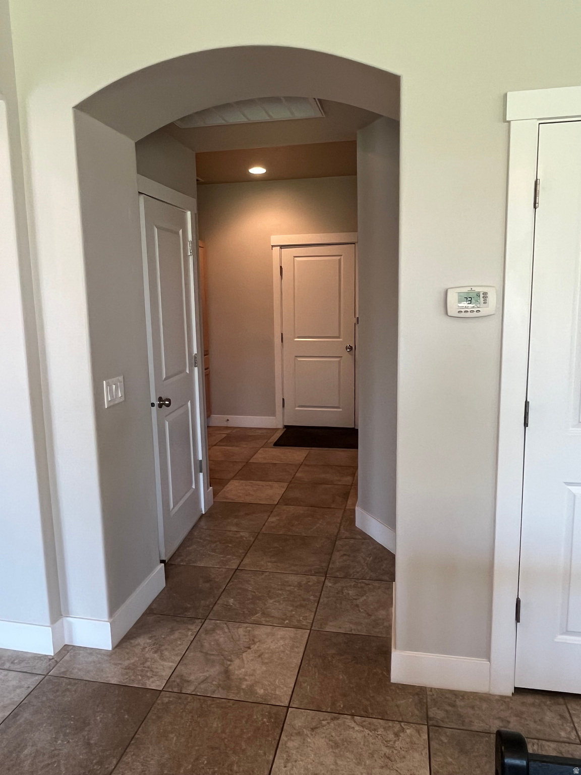ROYAL PINE ESTATES PH 2 - Residential