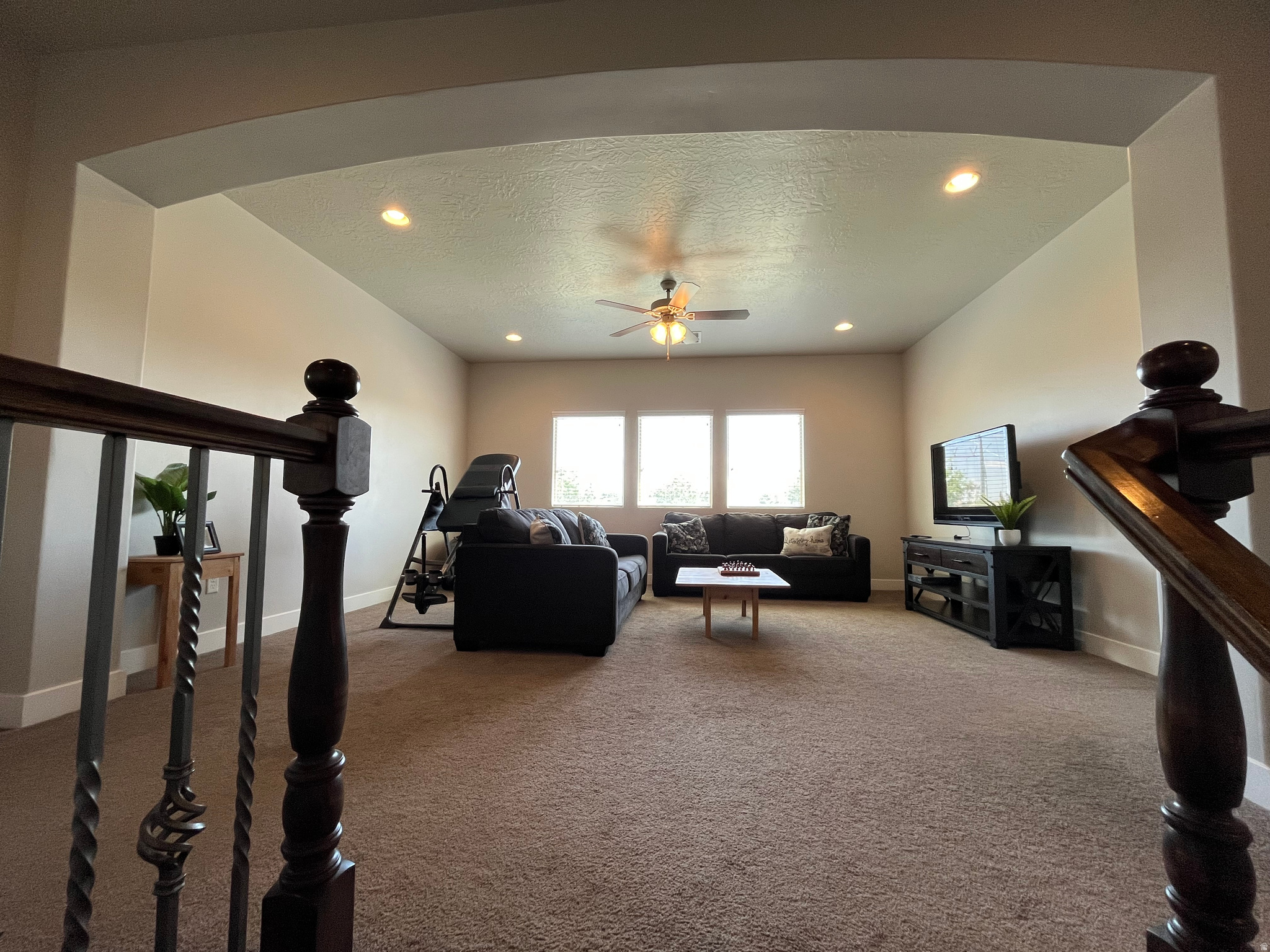 ROYAL PINE ESTATES PH 2 - Residential
