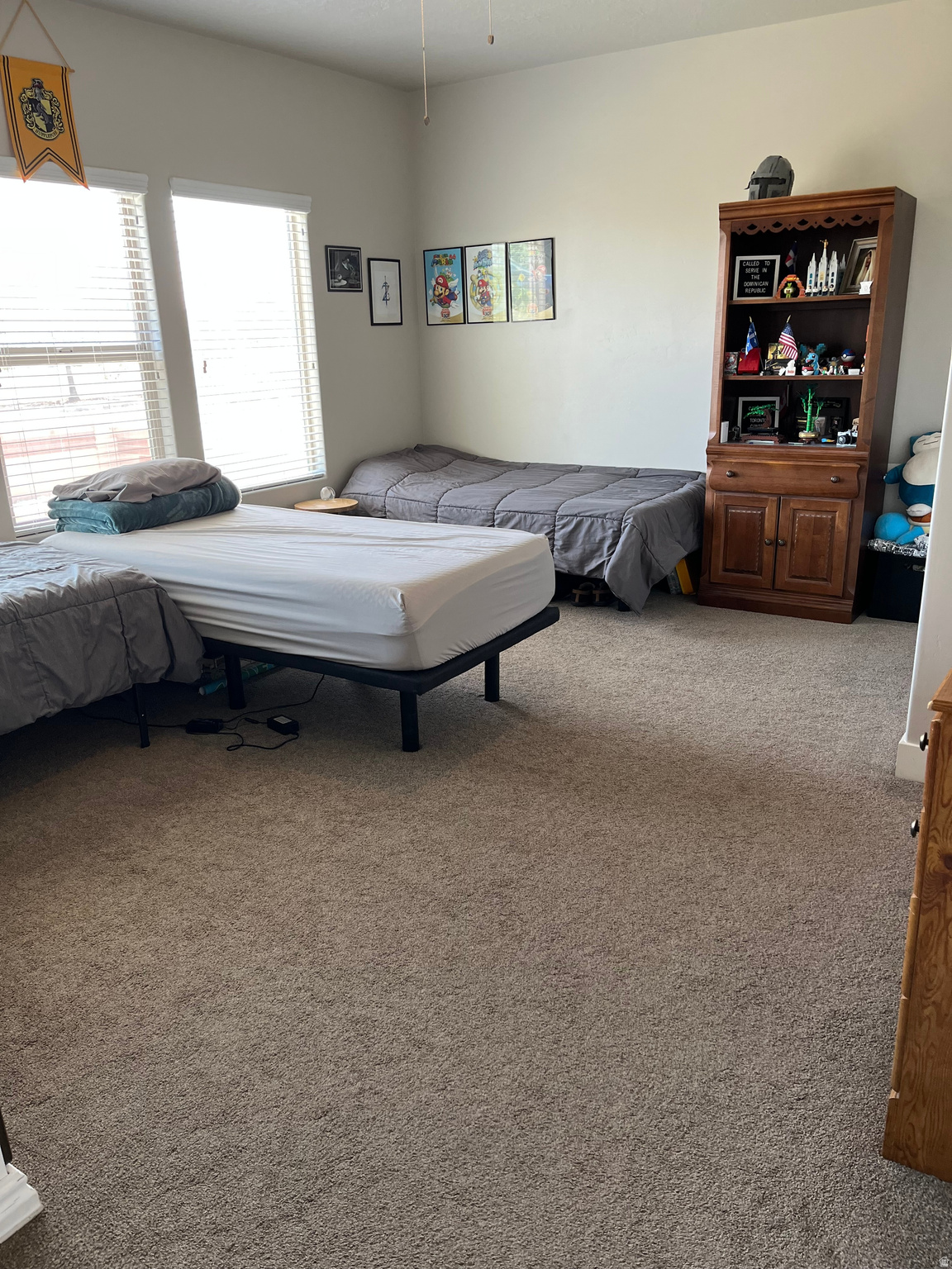 ROYAL PINE ESTATES PH 2 - Residential