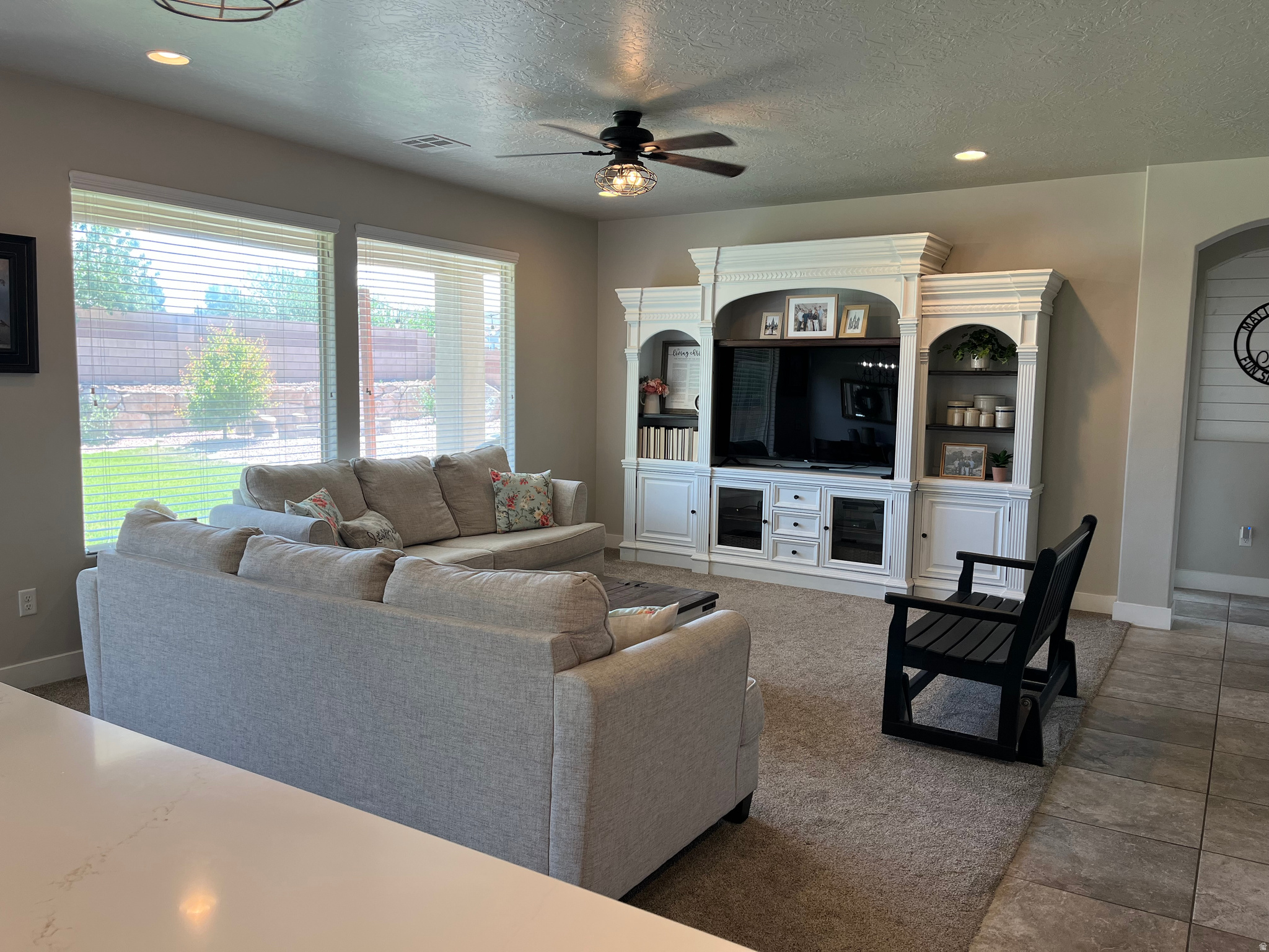 ROYAL PINE ESTATES PH 2 - Residential