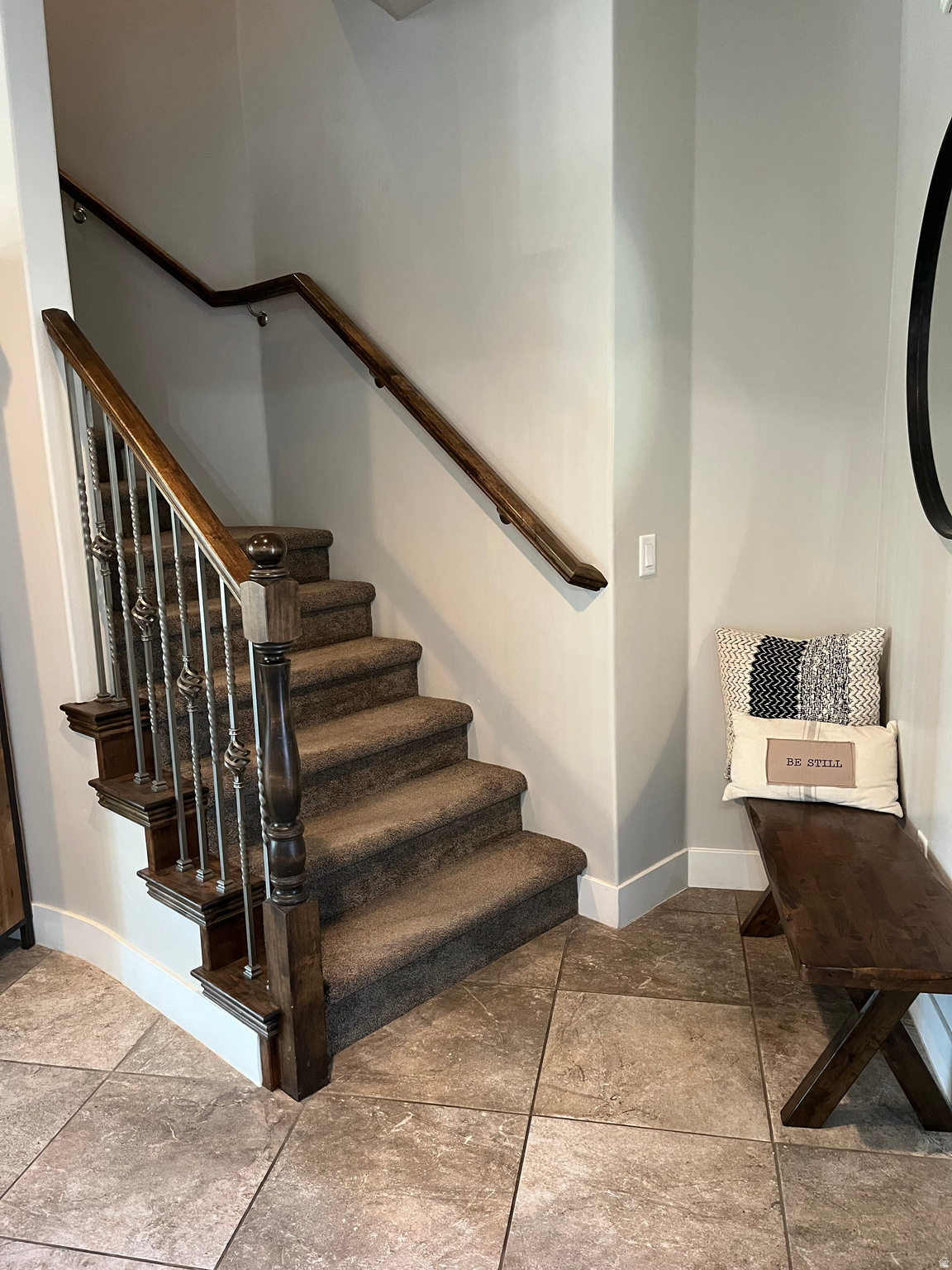 ROYAL PINE ESTATES PH 2 - Residential