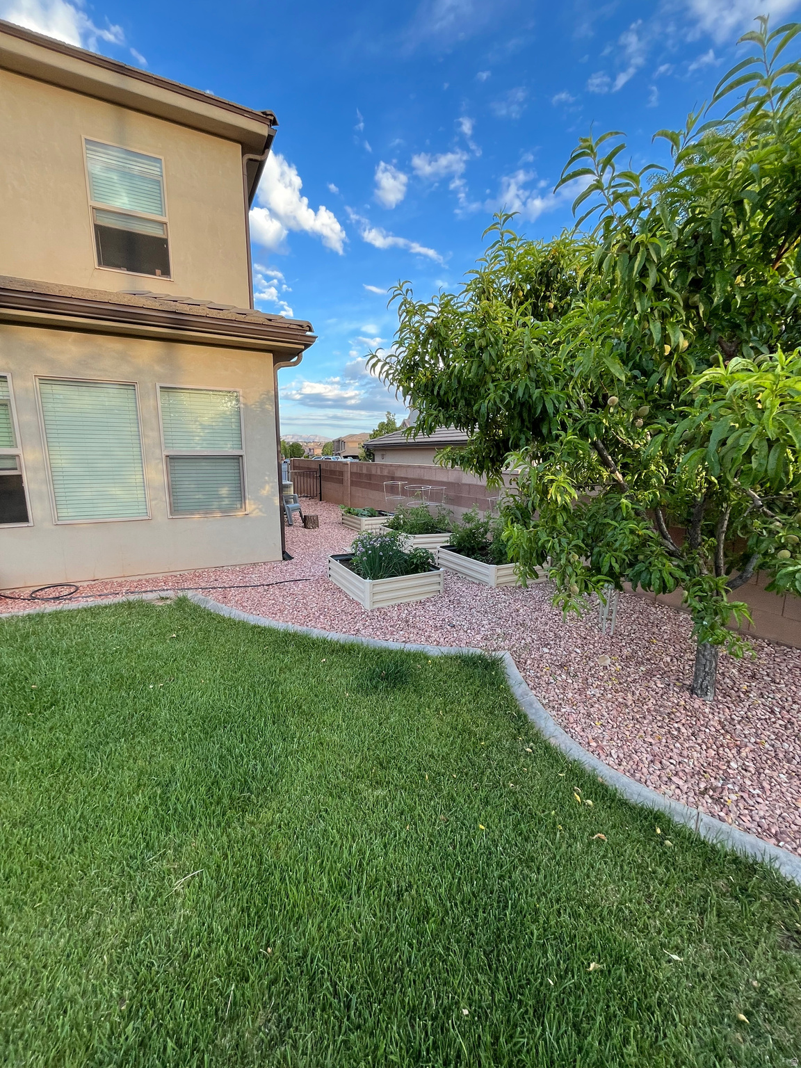 ROYAL PINE ESTATES PH 2 - Residential