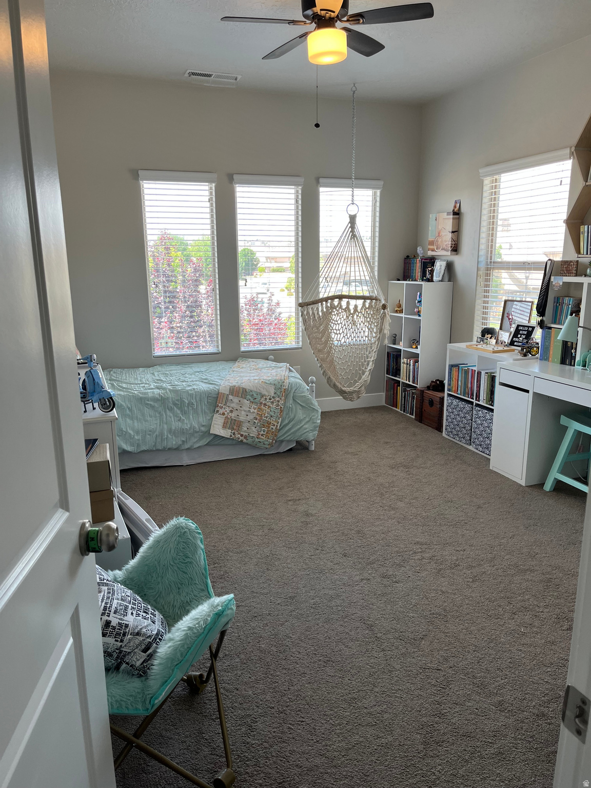 ROYAL PINE ESTATES PH 2 - Residential