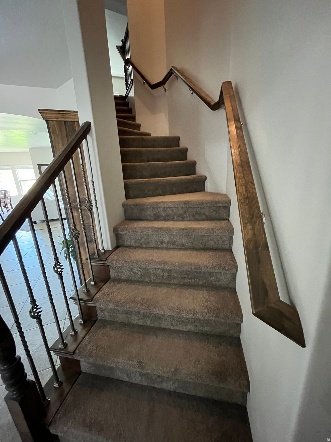 ROYAL PINE ESTATES PH 2 - Residential