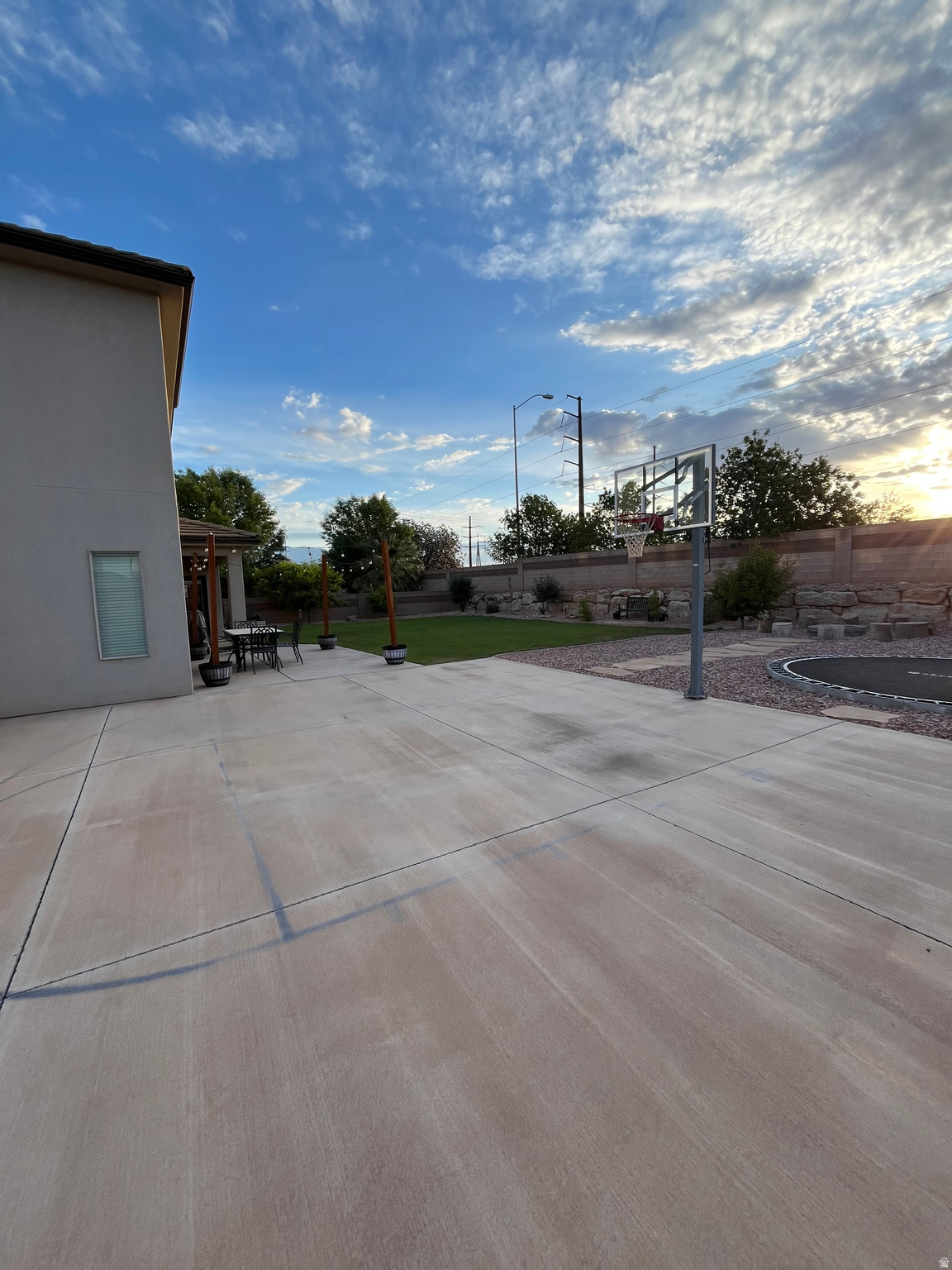 ROYAL PINE ESTATES PH 2 - Residential