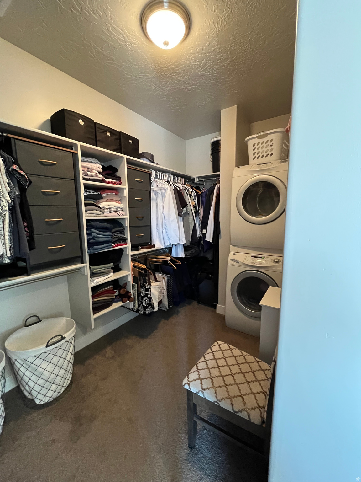 ROYAL PINE ESTATES PH 2 - Residential
