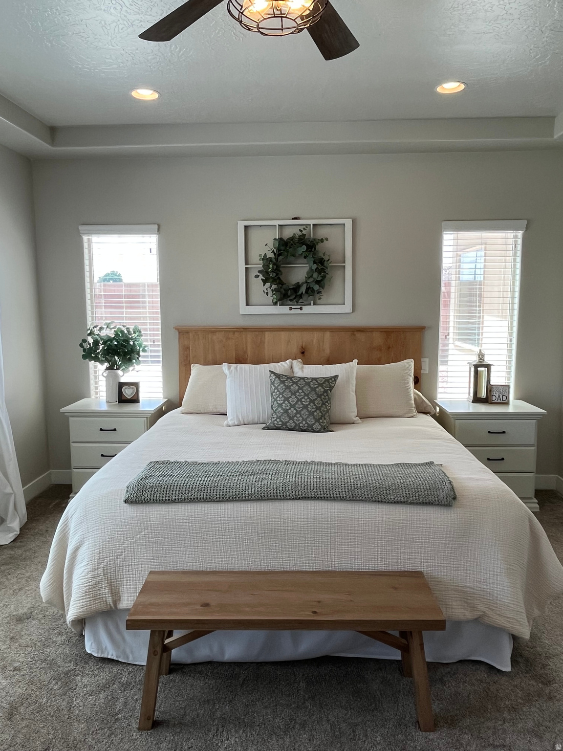 ROYAL PINE ESTATES PH 2 - Residential