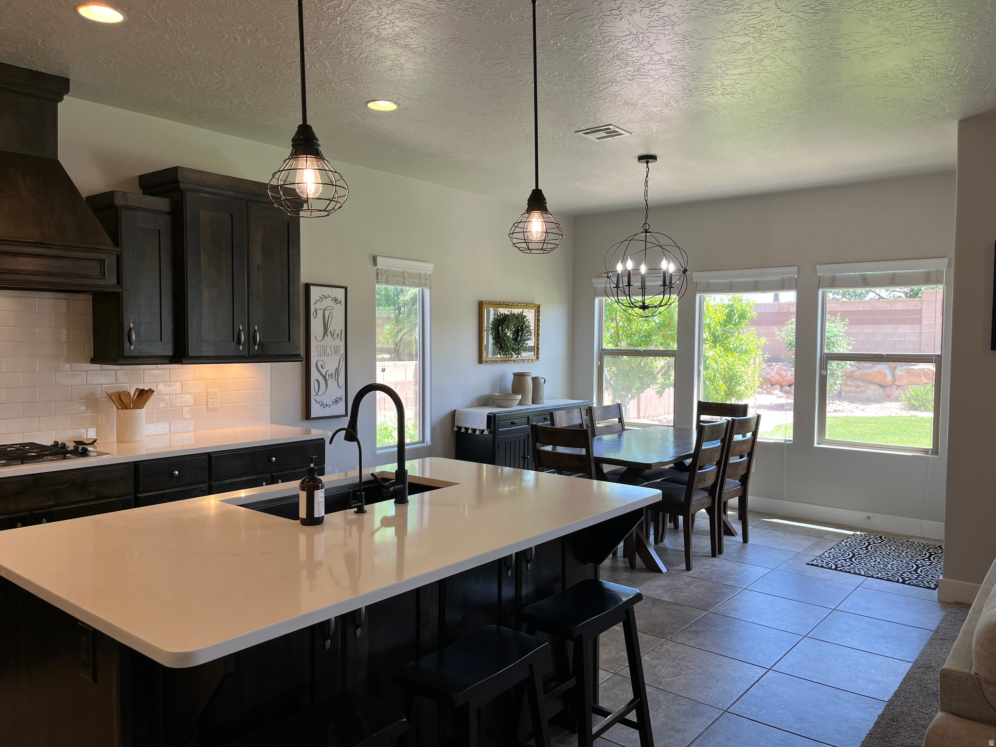 ROYAL PINE ESTATES PH 2 - Residential