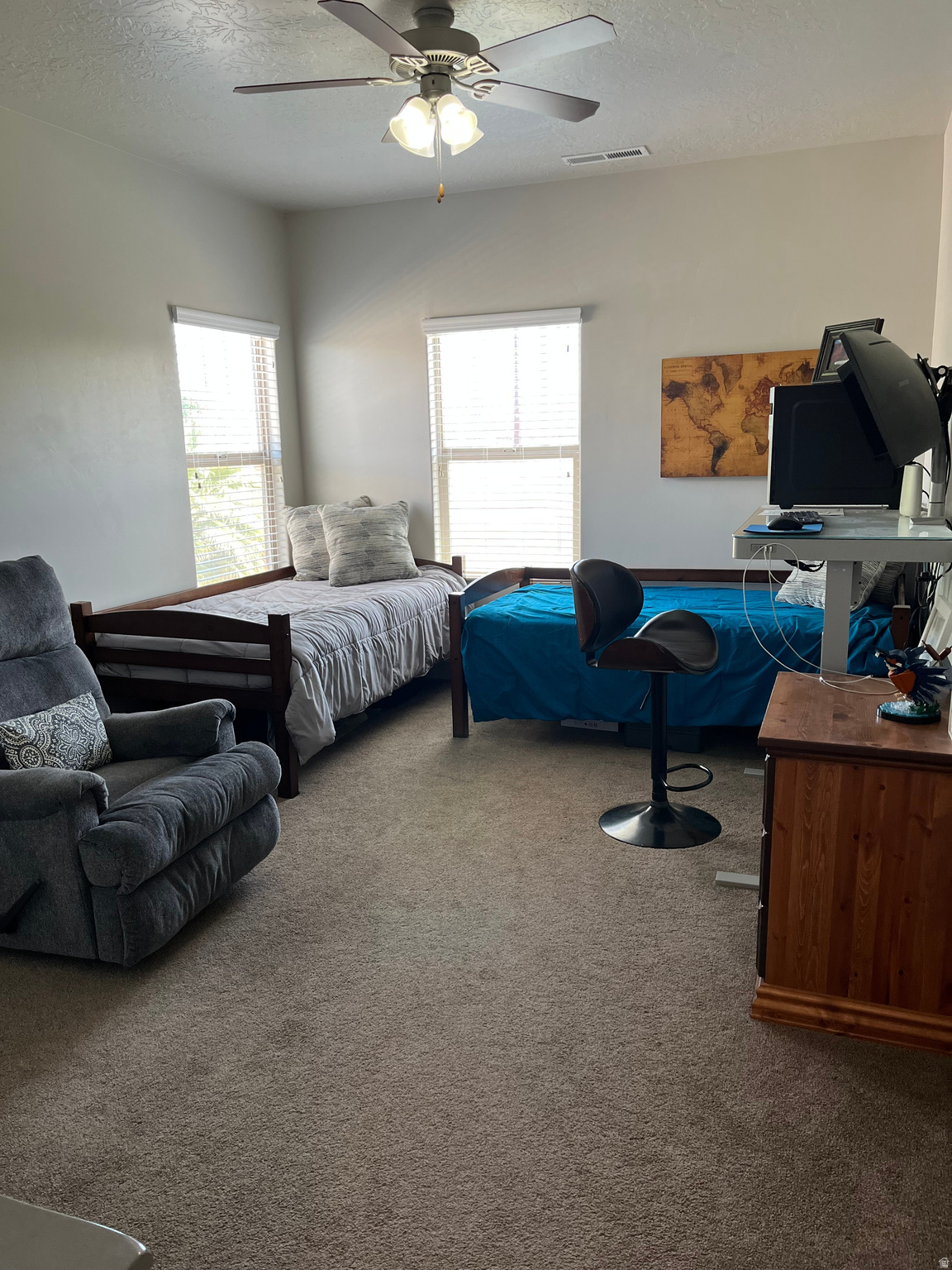 ROYAL PINE ESTATES PH 2 - Residential