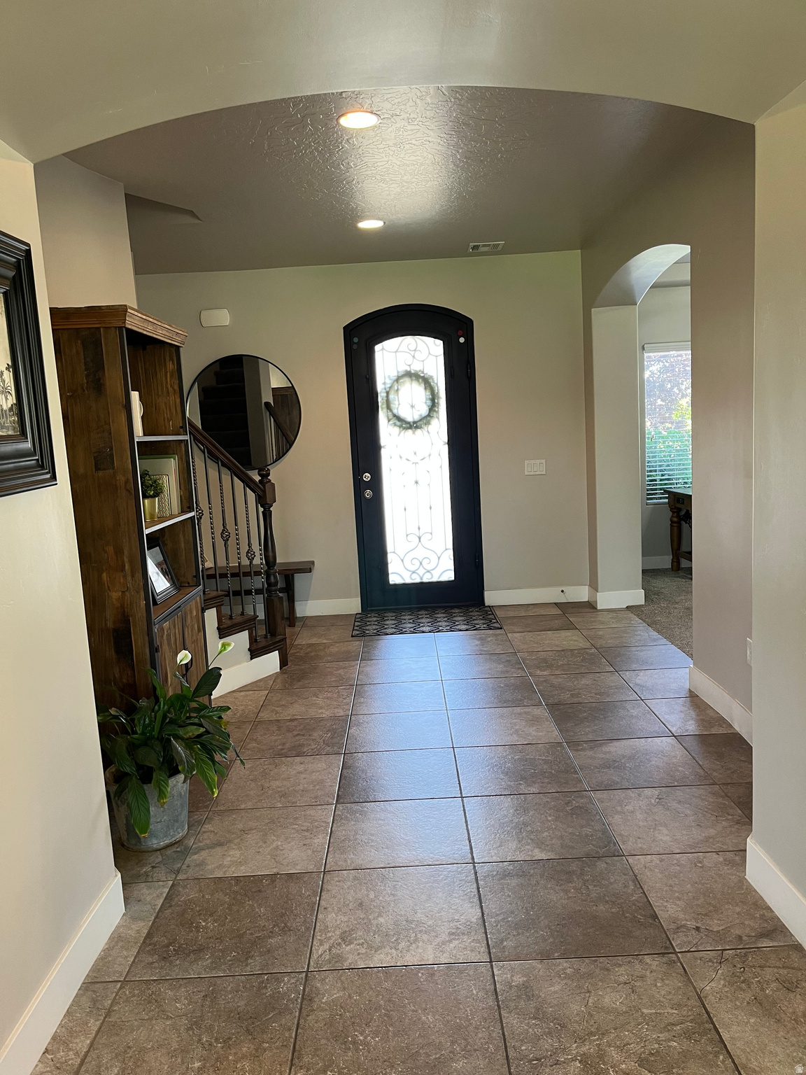 ROYAL PINE ESTATES PH 2 - Residential