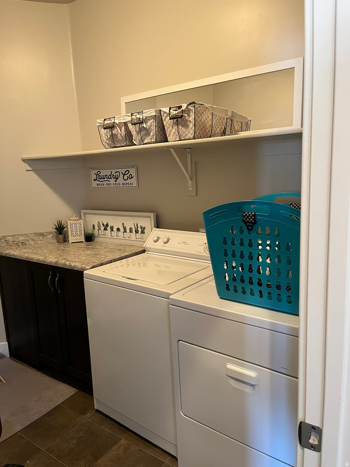 ROYAL PINE ESTATES PH 2 - Residential