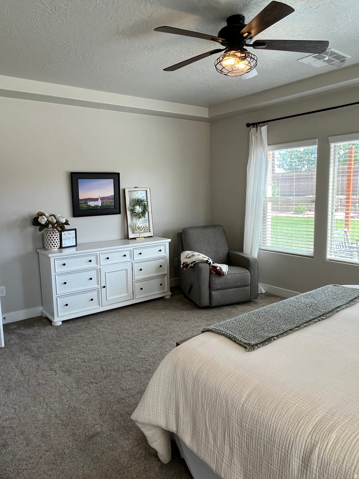 ROYAL PINE ESTATES PH 2 - Residential