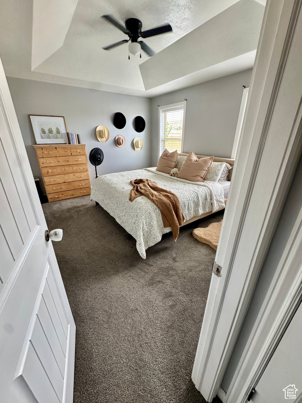 RIVER VALLEY - Residential