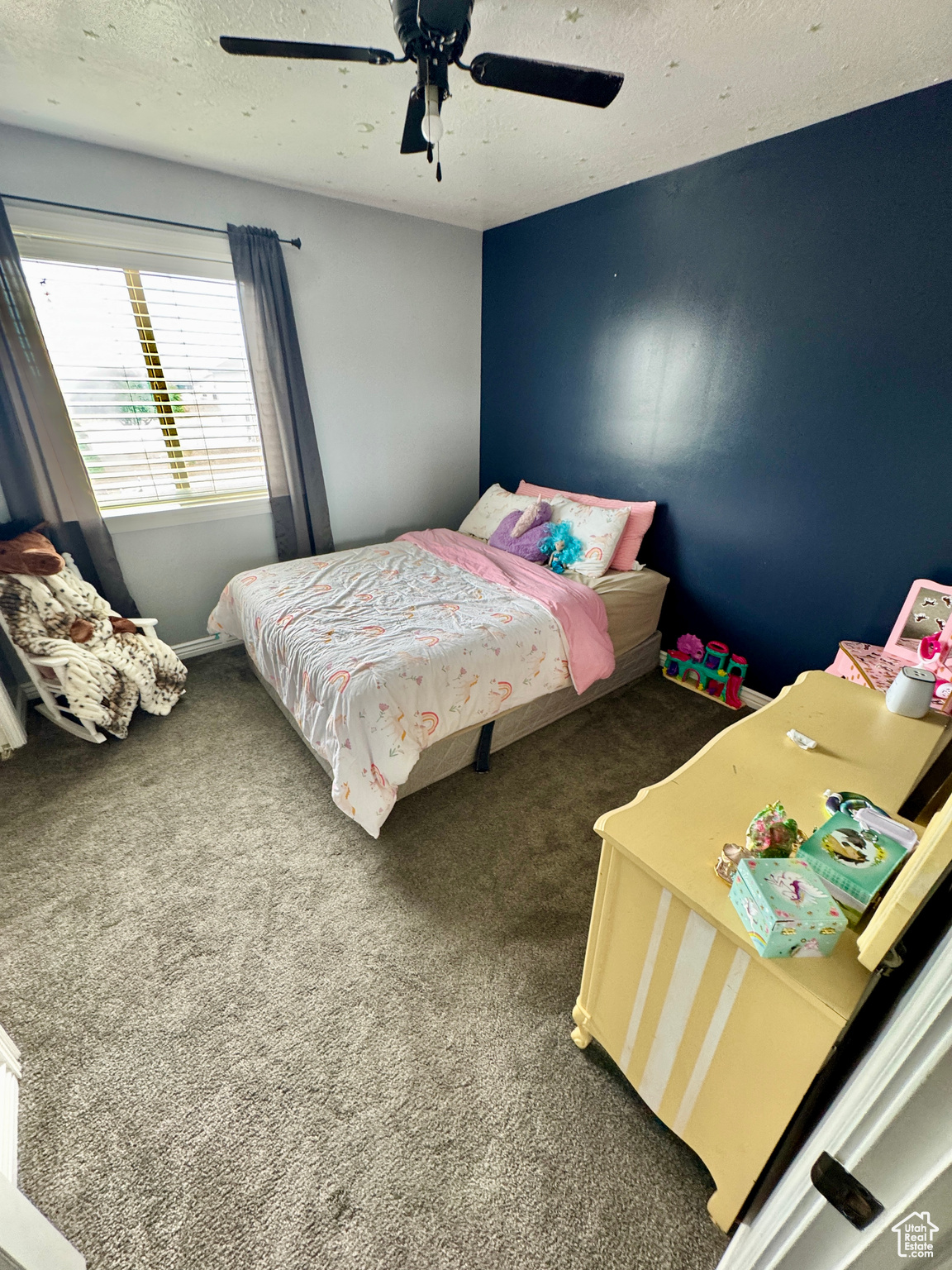 RIVER VALLEY - Residential