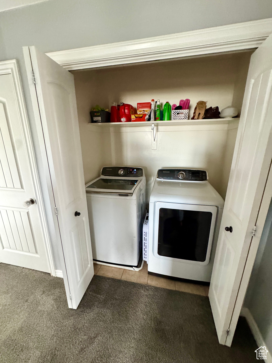 RIVER VALLEY - Residential