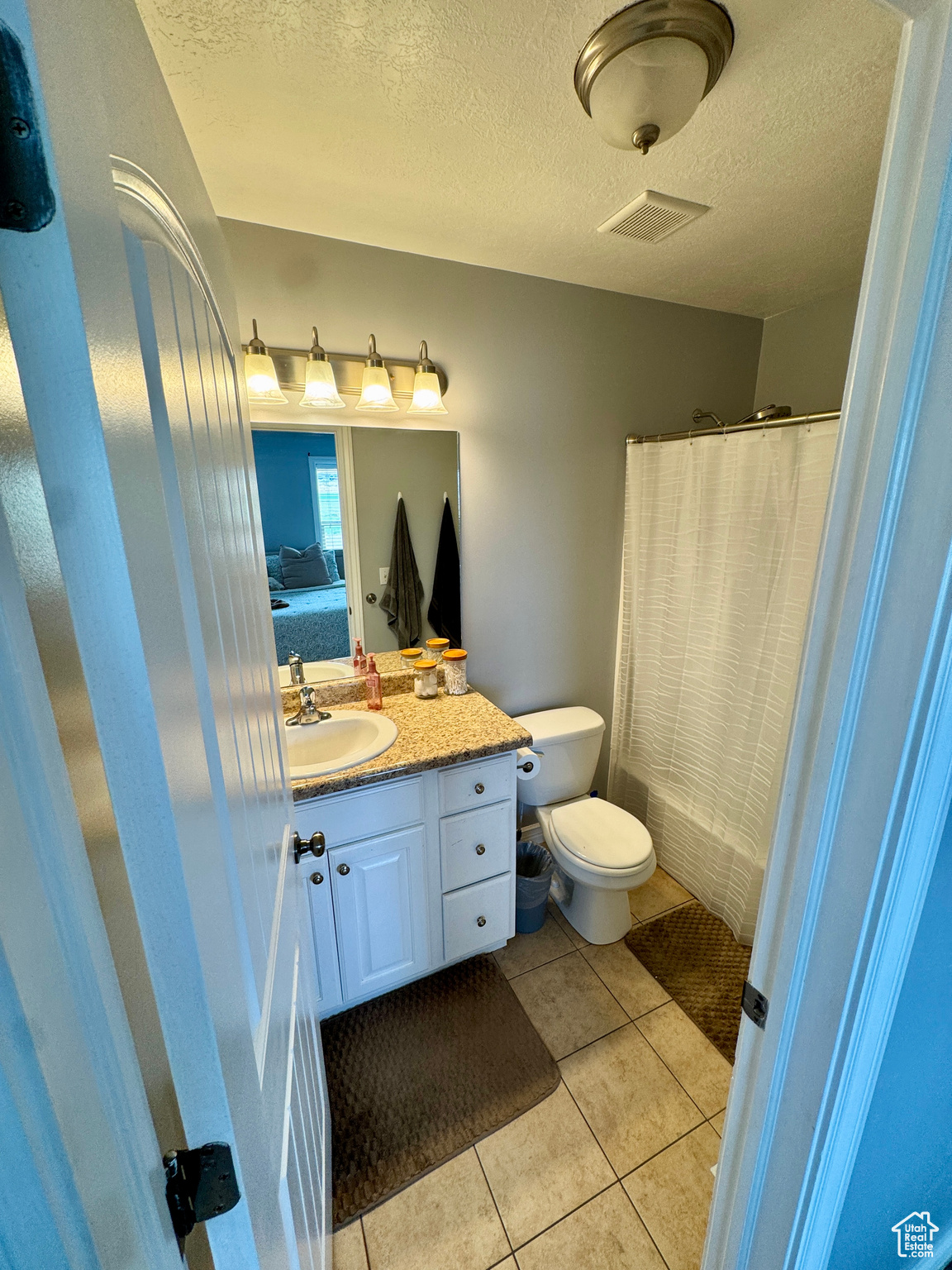 RIVER VALLEY - Residential